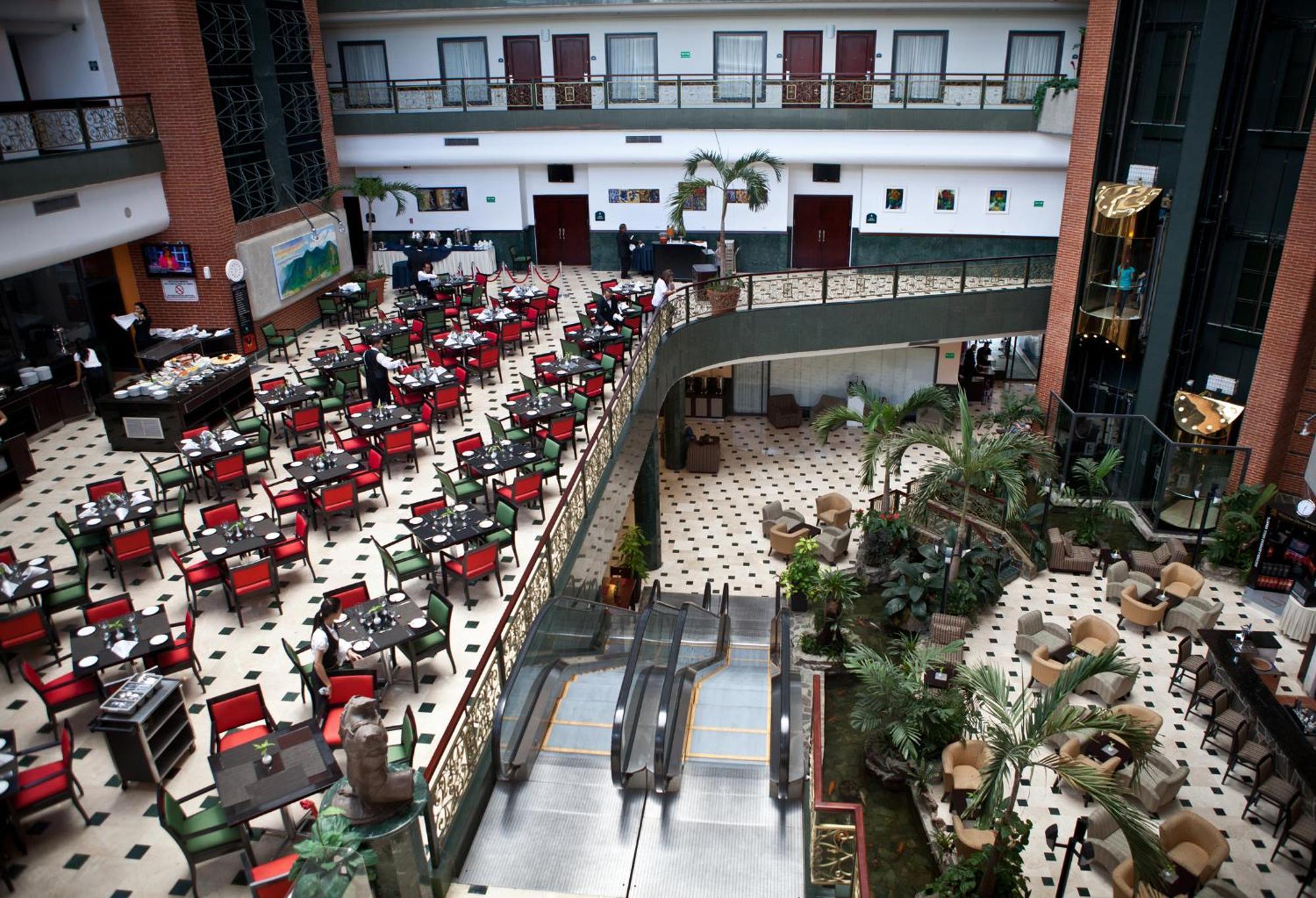 Executive Suites วาเลนเซีย ภายนอก รูปภาพ