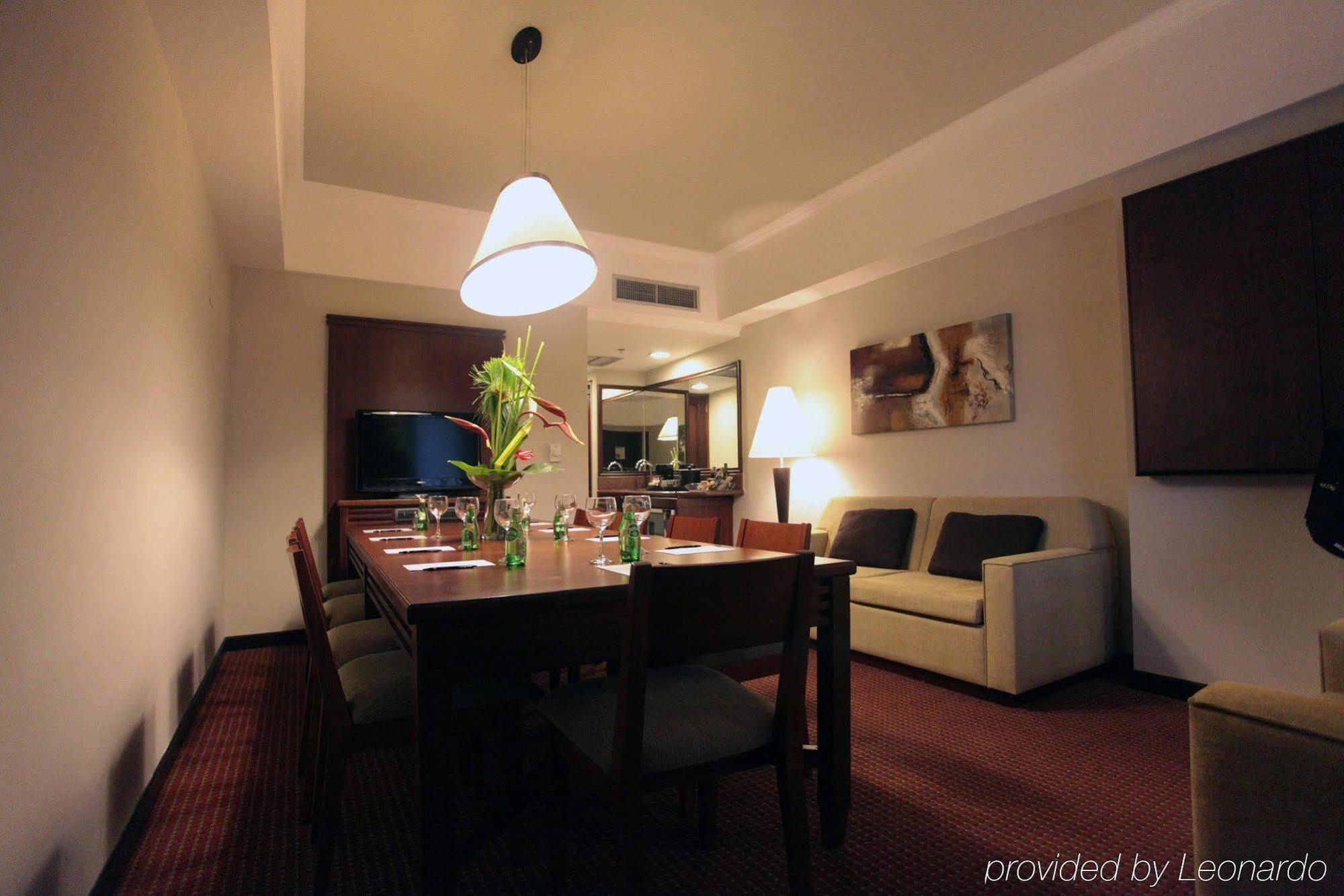 Executive Suites วาเลนเซีย ห้อง รูปภาพ