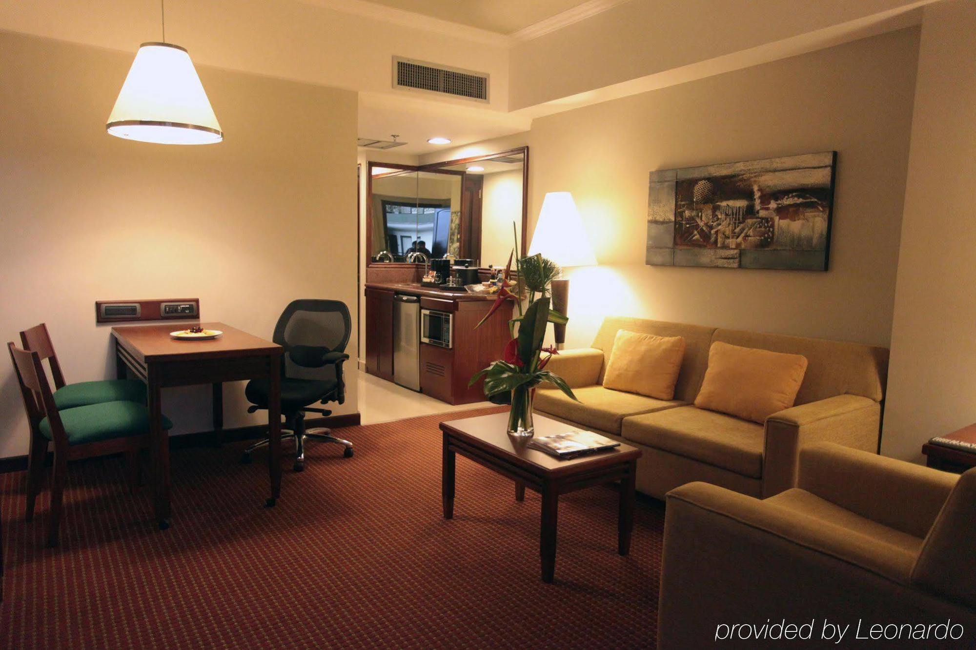 Executive Suites วาเลนเซีย ห้อง รูปภาพ