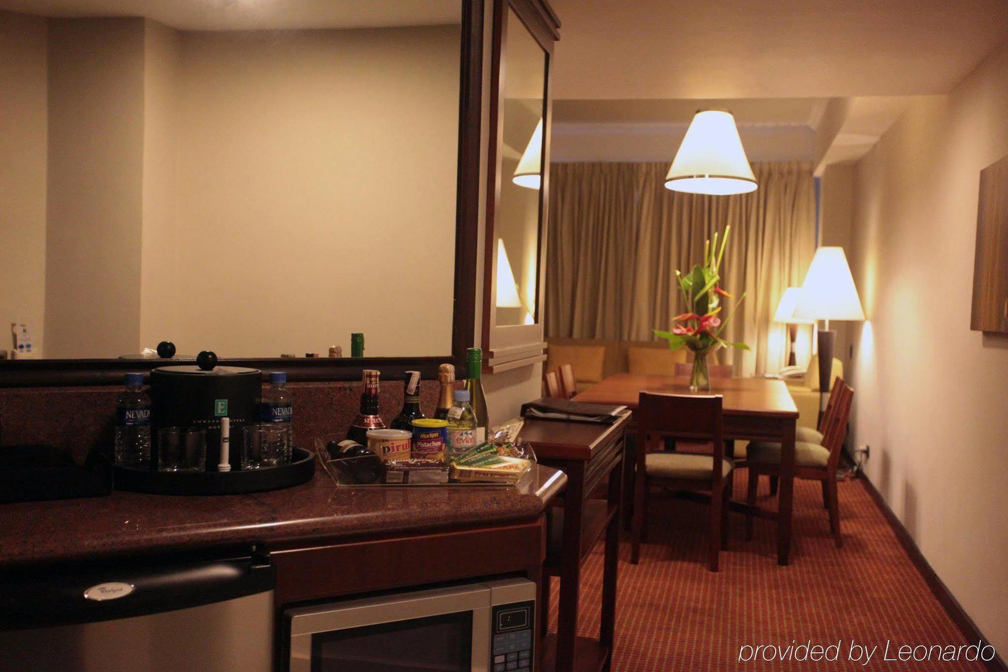 Executive Suites วาเลนเซีย ห้อง รูปภาพ